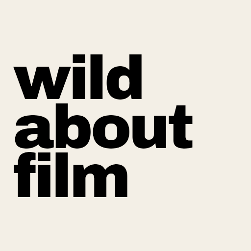 WildAboutFilm